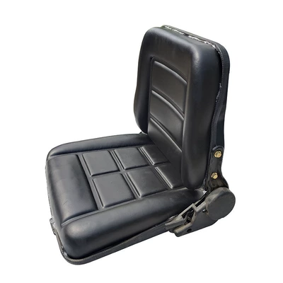 Various Car Seats, Other vehicle seats