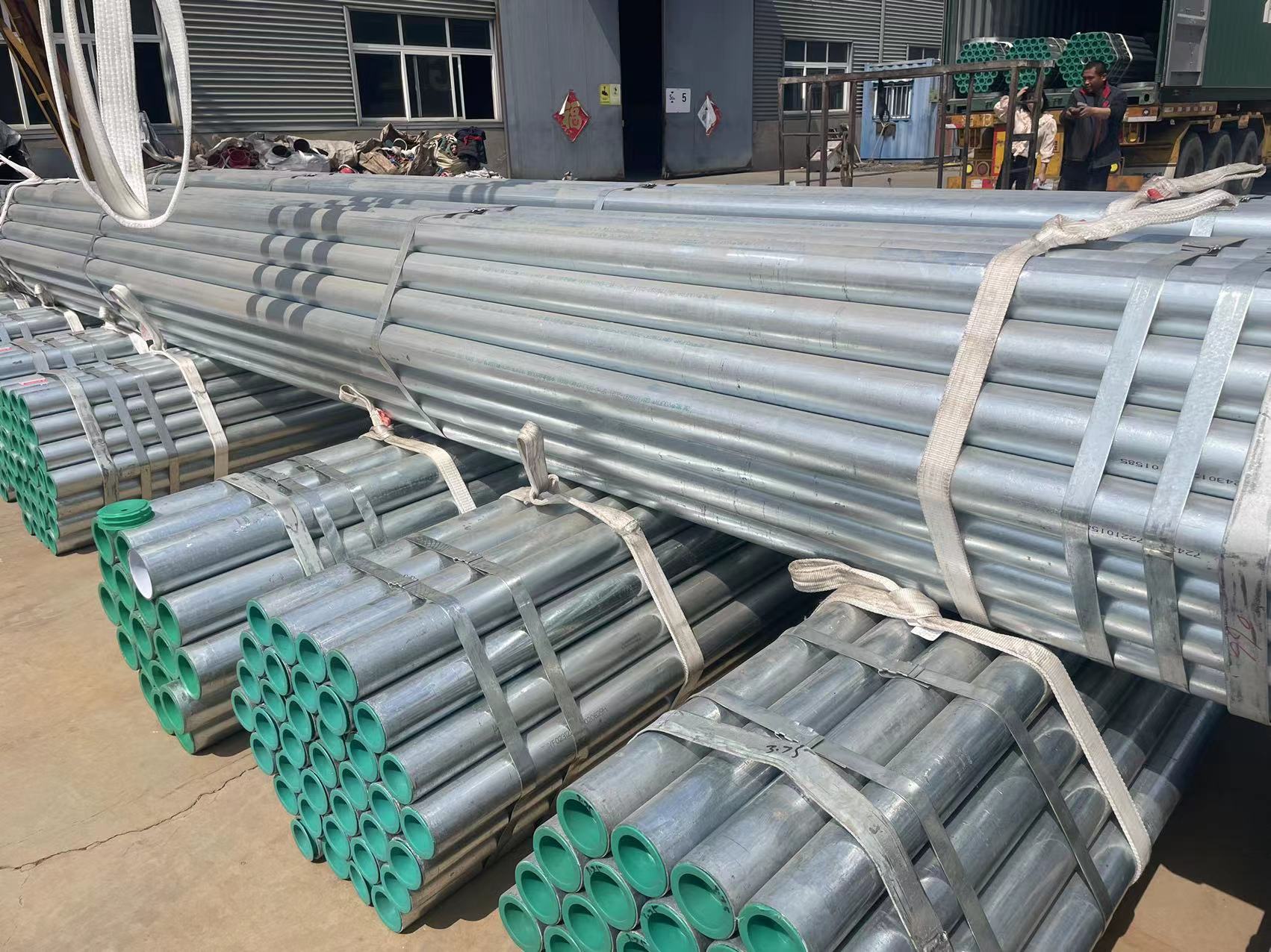 微信图片_20230330130136