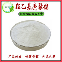 uһ98% ˮ fLڹ 100g/ F؛]