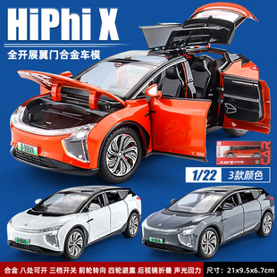 �к���̖���_չ���TSUV܇��߶Y�������ٸߺ�HIPHiX늄�܇ģ��