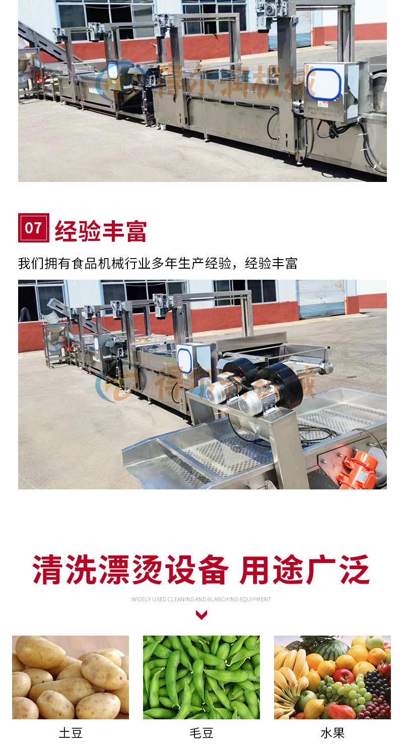 得尔润机械详情——清