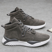 夏季男装鞋 夏季男装鞋品牌 图片 价格 夏季男装鞋批发 阿里巴巴