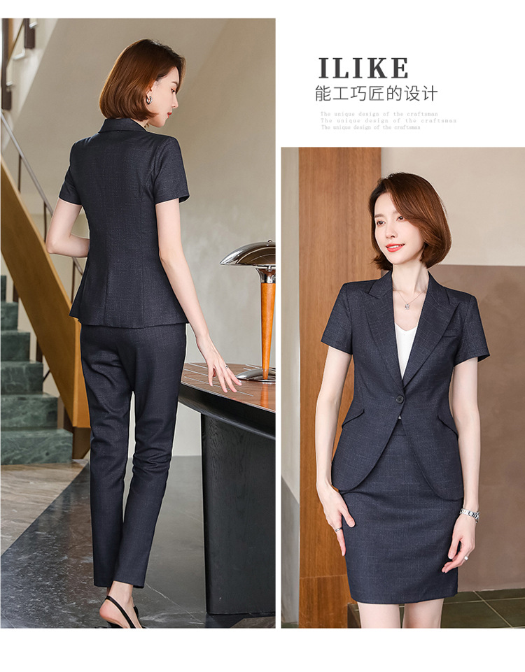 2901_07_07.jpg?x-oss-process=image/format,png