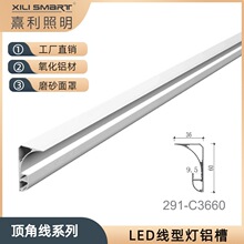 �����_���컨ʯ���LED�Շ�������ϴ���l��픽Ǿ�