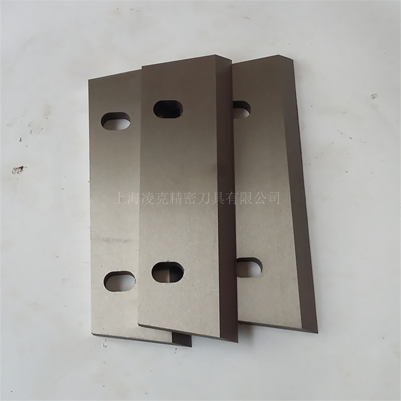 ���ҹ�Ӧ�����е��Ƭ ��ľ�ķ������Ƭ ȫ�ֲ��ʷ��鵶Ƭ