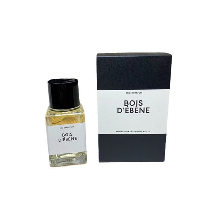 李佳琪同款马蒂十日檀埃香水100ml悦后即焚静谧之森巴黎越南香水