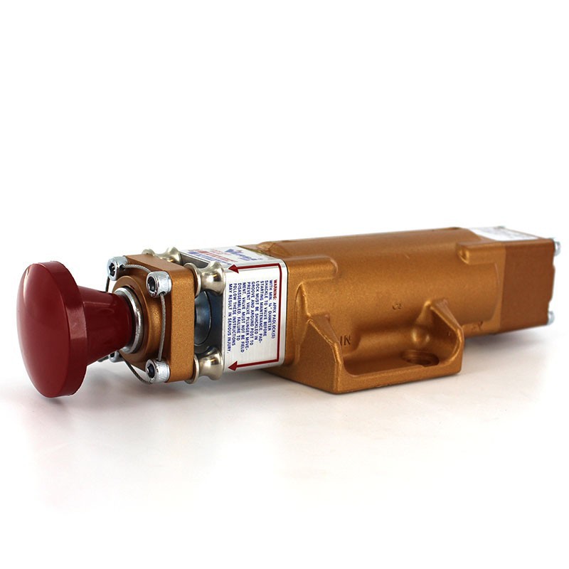 价格需核实  德国  DOPAG 计量阀 减压阀  德派 418.01.00.02