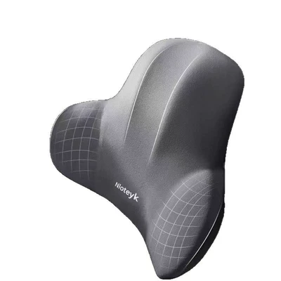 Factory Direct, Cross-Border — Waist support