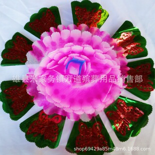 �������Ļ� ��С̖���� ��Ȧ���ĵ��� �f����Ȧ�������l