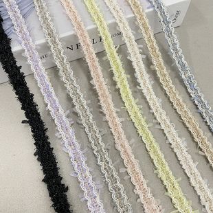 �¿�10mm С���L��ɫ�������ֹ���z���ƻ�߅DIY�o���·�����o��