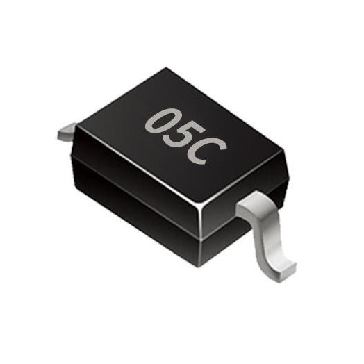 供应3.0V静电保护器件SD03,SD03C