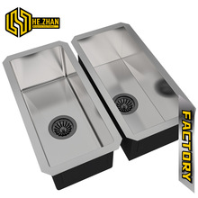 304���P��ֹ�ˮ�۶๦��̨�β����zС�βۈA�ǏN��ϴ���躆�s