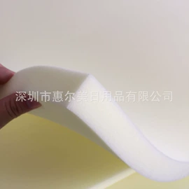 海绵;海绵擦;辅助包装材料