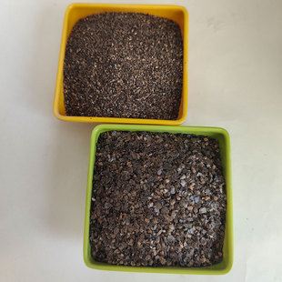 δ��Û����ʯƬ  �@ˇ�����ʯ1-3�w�� ������Û2-4��ʯ