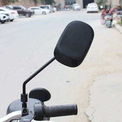 universal reversing mirror new national – Other Electric Vehicle Accessories