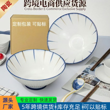 ���R�d������뜫����ô�������߼����մ����²�������ɳ����