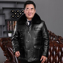 ˶ʿ¼ӽqӺְֶbPUƤ\ëI޷