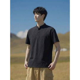 男式针织衫;男式夹克;男式休闲裤