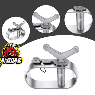 �X���֔Qʽ��݆�g܇�o���� ���ѼܫJ������ꖾW��Ļ���վo�� ����