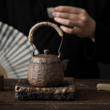 ��ʽ�̽��F���Ľ��������մɹ����߲�����K�ְ�С̖�Ή��ݲ���