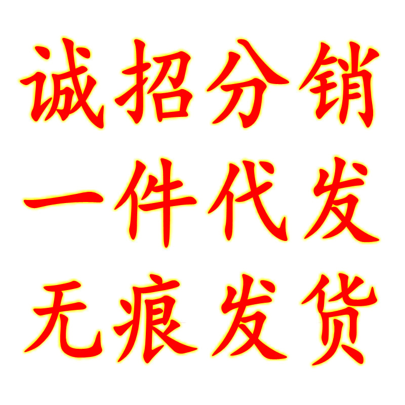 Zapatos de hombre de verano 2024 nuevas tendencias de ropa de negocios británicos zapatos de cuero casuales de nicho negro de moda