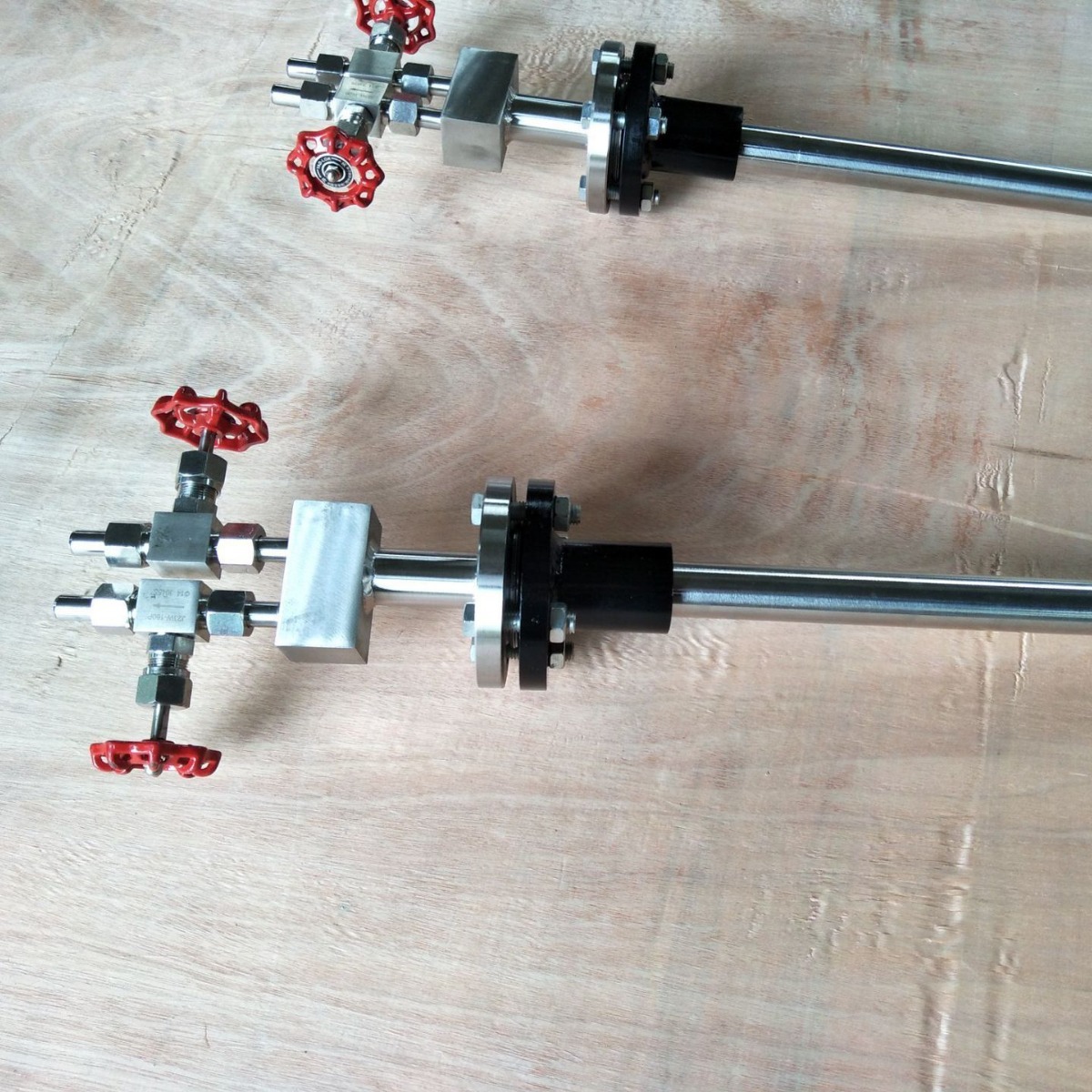 ���������Ʋ���ʽ�޸�ʴ����������