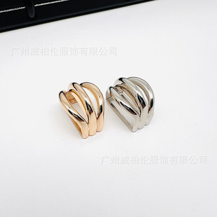 �S�����l�r�з������\�Ͻ��Ь��������bӾ�±Ȼ����Ʒ�B�ӿ�