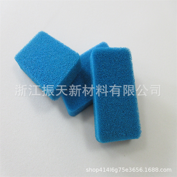 硅胶海绵 清洁硅胶洗碗海绵