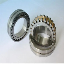 Բ���������NU244MC3���  NU240EMC3 - LR���  NU238EM-LR���