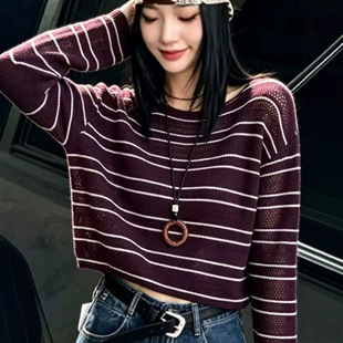 Ůʿ60 ֧����������ëᘿ���ܛŴʮ��ᘹ�ˇ�l�y�U�ՈA�I�����