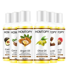 �羳�ϙ��ͱ�����Ҭ���ͻ�������ţ�͹������w��Ħ��100ml