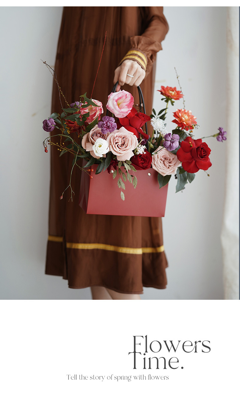 O1CN01WHmiIa1kQZfemjDAW_!!2207690484678-0-cib.jpg?__r__=1693894432582