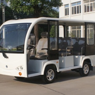 ���_ʽ�^��܇ ��݆11��늄ӿ���܇�����^���[܇�ƿ܇