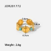 JDR201772