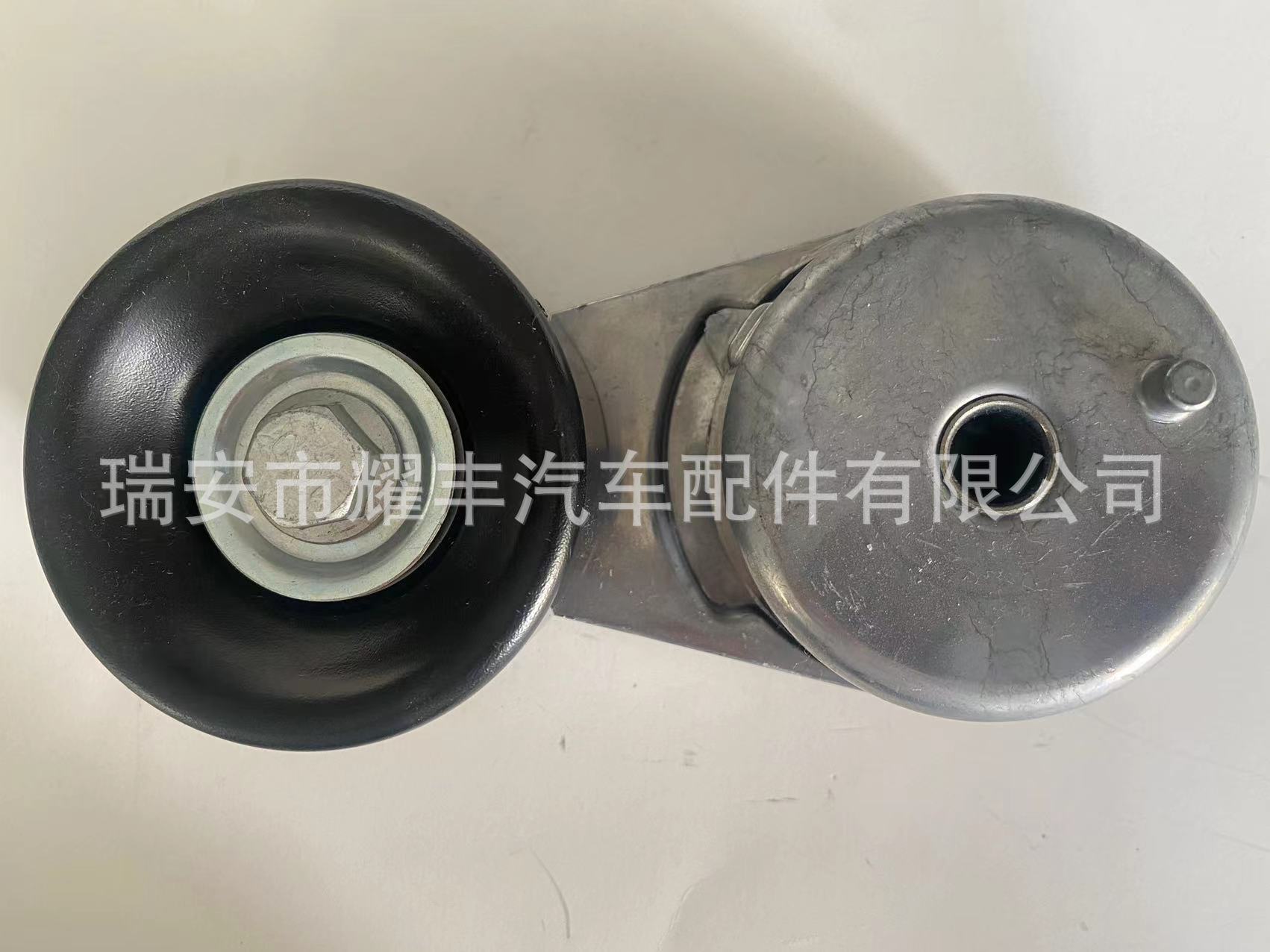 微信图片_20221026103647