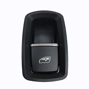 Подходит для Porsche Cayenne Panamera Macan, переключатель подъема оконного стекла грузовика 7PP959855B