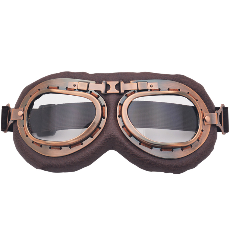 бронзовая рамка прозрачная