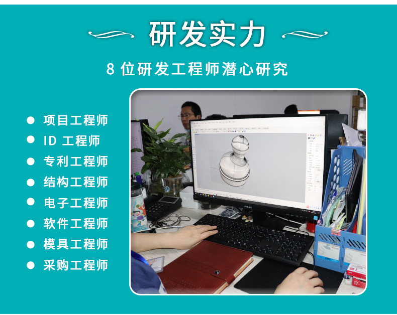 O1CN01WHn13r2I5gSG8A7U2_!!959959235-0-cib.jpg?__r__=1666006702963