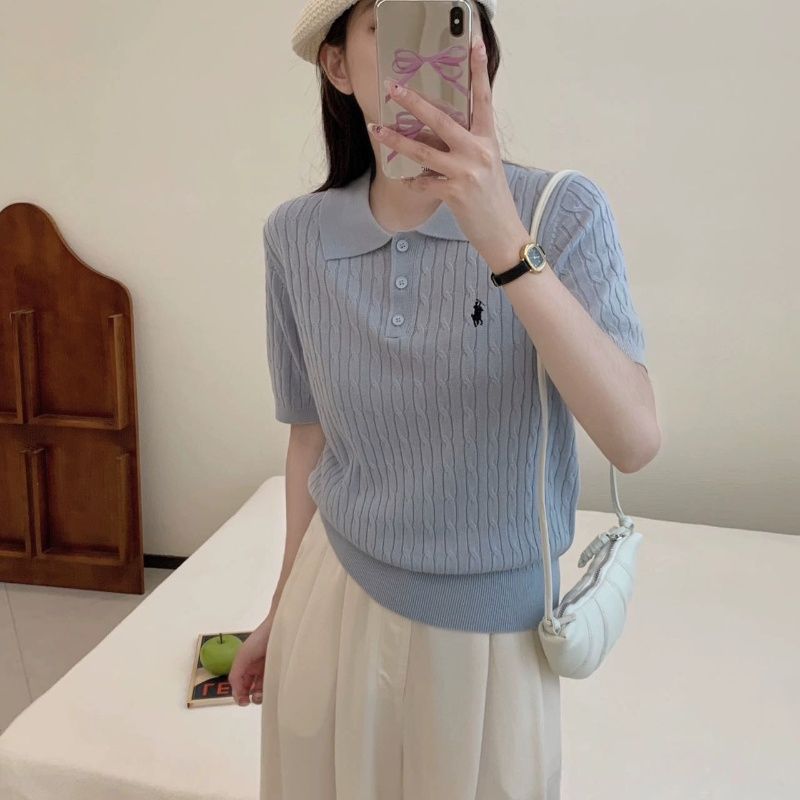 하늘색