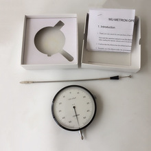 citizen���ޱȜy��ǧ��4M-100P�ձ�3M-100�M��3M-250���F��2M-100