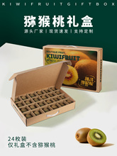 �t�īJ���Ұ��b�жY��16/20/24ö�պ��S�Ĵ���ܛ���殐�����䶨