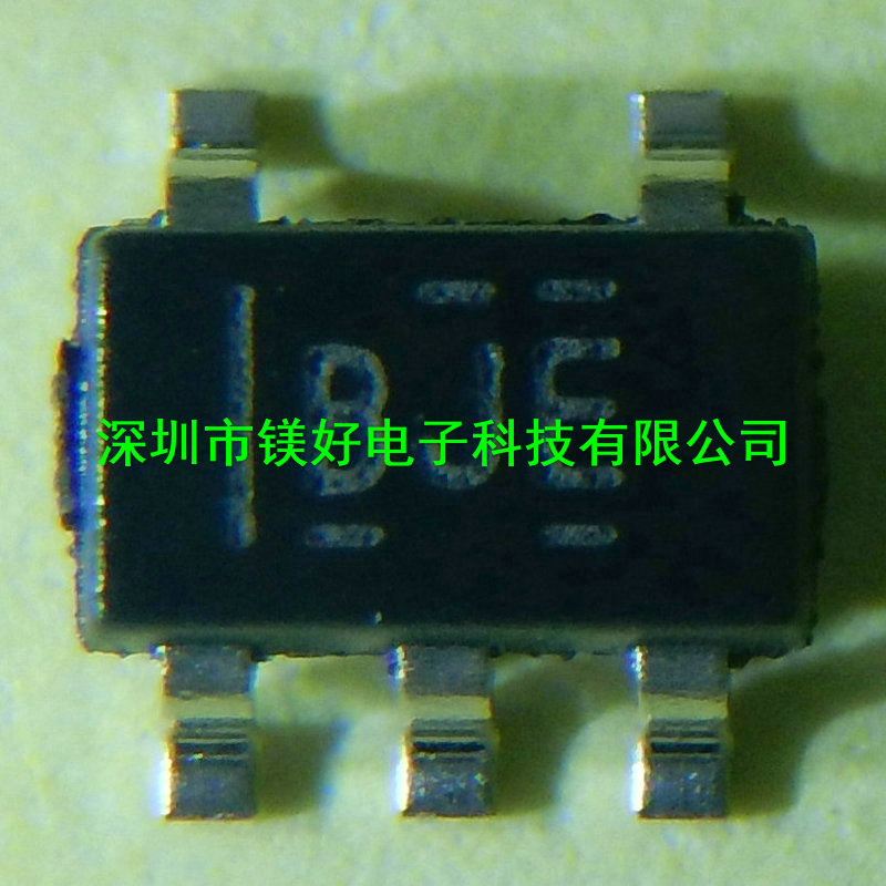 电流监控器 INA196AIDBVR,INA193AIDBVT  INA193AIDBVR,SOT23-5