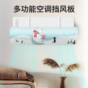 �ڒ���{���L��������ӷ�ֱ�����L�֌��L͸�����L���C���L����