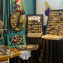 �й�vintage���h �r�Џ͹Űٴ���ŮС���p�ݸ߼��К��|�Ʒ���l