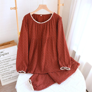 С�黨���޿U�����^�L��˯�����b�������t�A�I�Ҿӷ��ɼ��׸�Ʒ�|