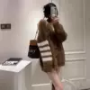Coffee color
