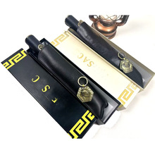 ��ꖂ�ȫ�Ԅӷ�������⾀̫ꖂ�߶�Ů�������ú��z�ۯB����