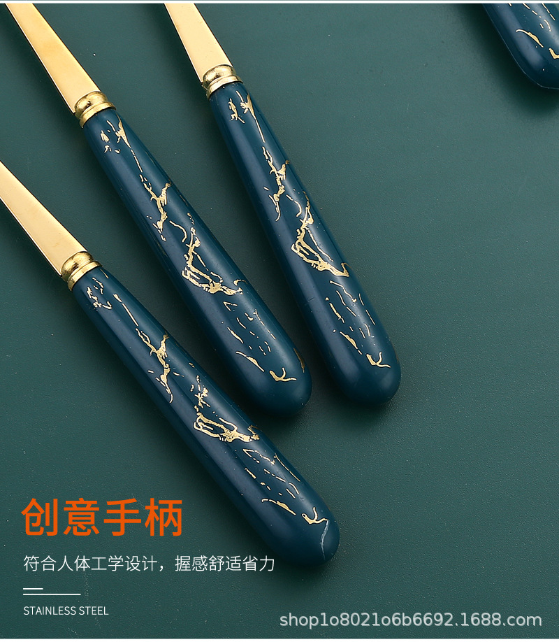 27┤┤╥Γ╔╫└±║╨_13.j