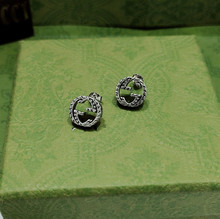 �S��ֱ�N925���y��� �żҶ�� �pG�͹����f��� Ů������