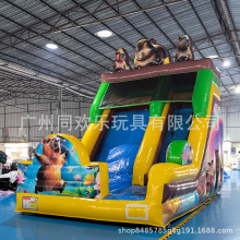 �F؛��⻬�ݿ羳����PVC�������ͥԺ���}���Ǳ����@���Q�S��
